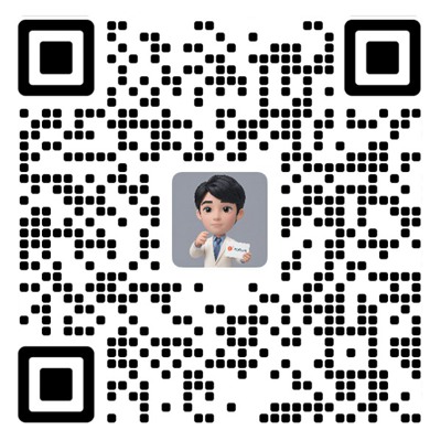 阜新易号网号码预审微信二维码 微信号18662188888